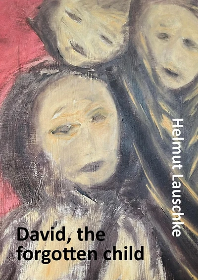 David, the forgotten child: Between tower and trench