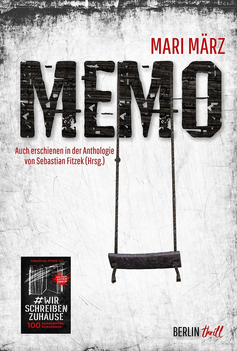 MEMO (ungekürzt)