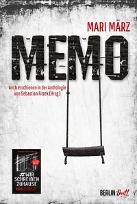 MEMO (ungekürzt)
