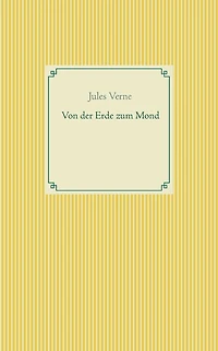 Von der Erde zum Mond