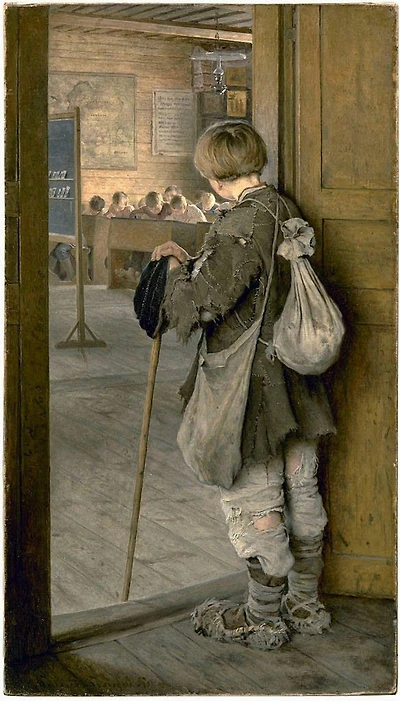 Sobrevivientes Constructores de Ruinas: Los Hijos de los Pioneros Peregrinos Caminantes y viajeros 10.Libro