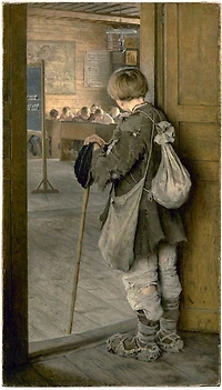Sobrevivientes Constructores de Ruinas: Los Hijos de los Pioneros Peregrinos Caminantes y viajeros 10.Libro