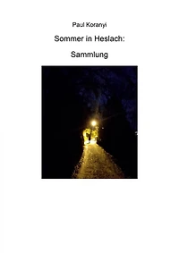 Sommer in Heslach: Sammlung