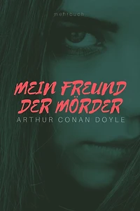 Mein Freund der Mörder