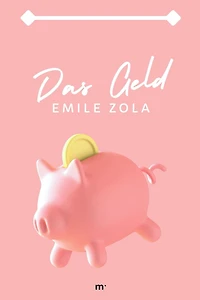 Das Geld