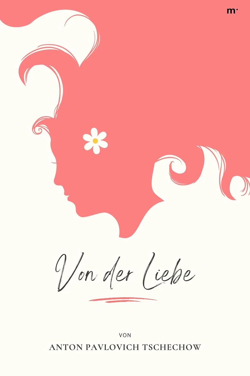 Von der Liebe (Ungekürzte Lesung)