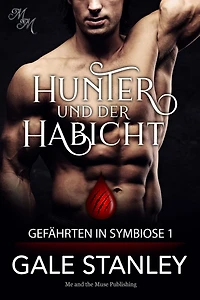 Hunter und der Habicht