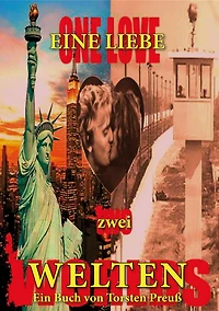 Eine Liebe. Zwei Welten - Never give up!