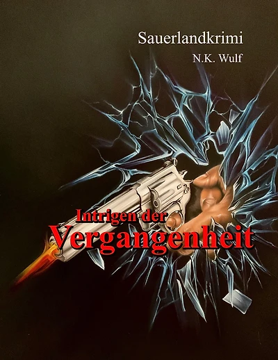 Intrigen der Vergangenheit