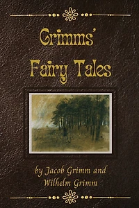 Grimm's Fairy Tales