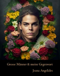 Grosse Männer und meine Gegenwart