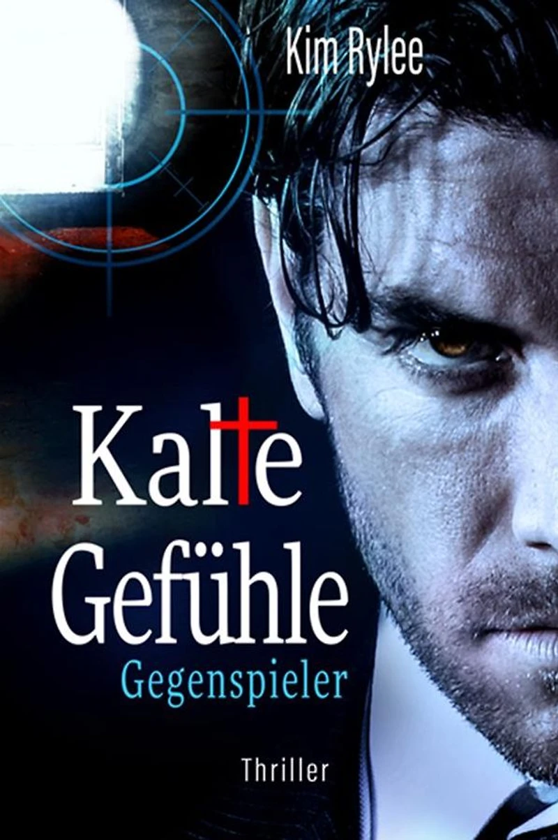 Kalte Gefühle - Gegenspieler