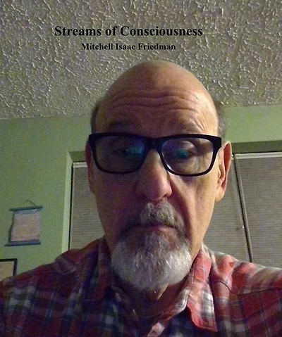 Streams of Consciousness