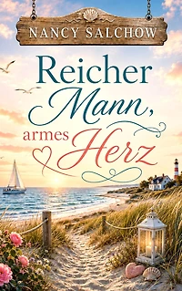 Reicher Mann, armes Herz