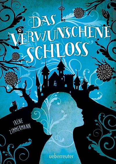 Das verwunschene Schloss