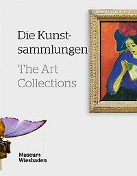 The Art Collections: Museum Wiesbaden