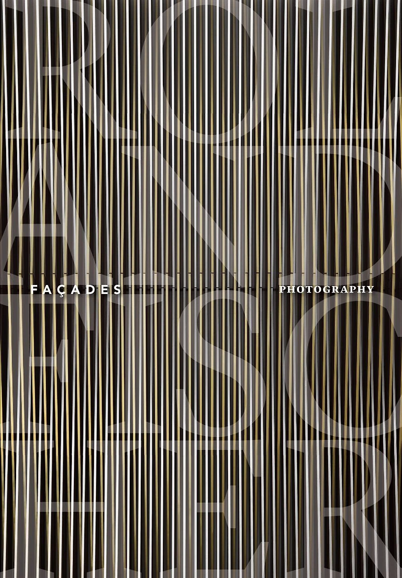 Roland Fischer: Façades