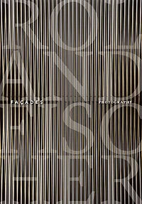 Roland Fischer: Façades