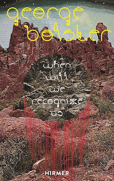 George Bolster: When Will We Recognize Us