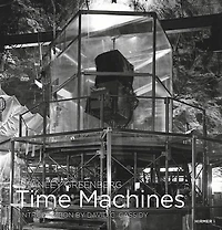 Stanley Greenberg: Time Machines