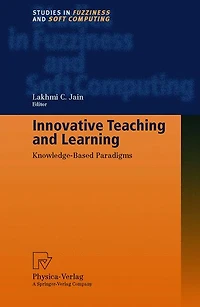Innovative Teaching and Learning: Knowledge-Based Paradigms