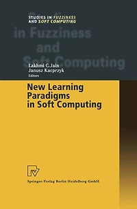 New Learning Paradigms Soft Computing