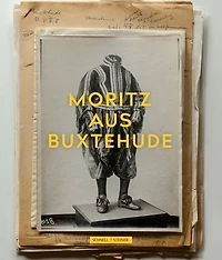 Moritz aus Buxtehude: Der Kleidernachlass des Herzog Moritz von Sachsen-Lauenburg (1551-1612)
