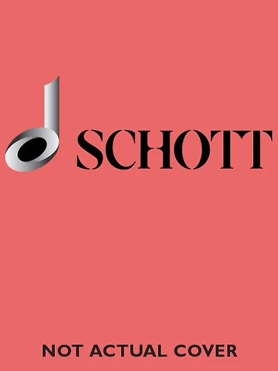 Best of Piano Classics: 50 Famous Pieces
