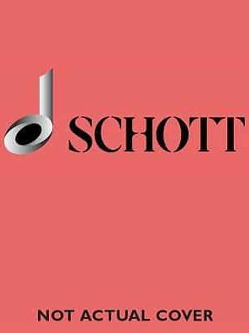String Quartet in F Major, Op. 77/2, Hob.III:82