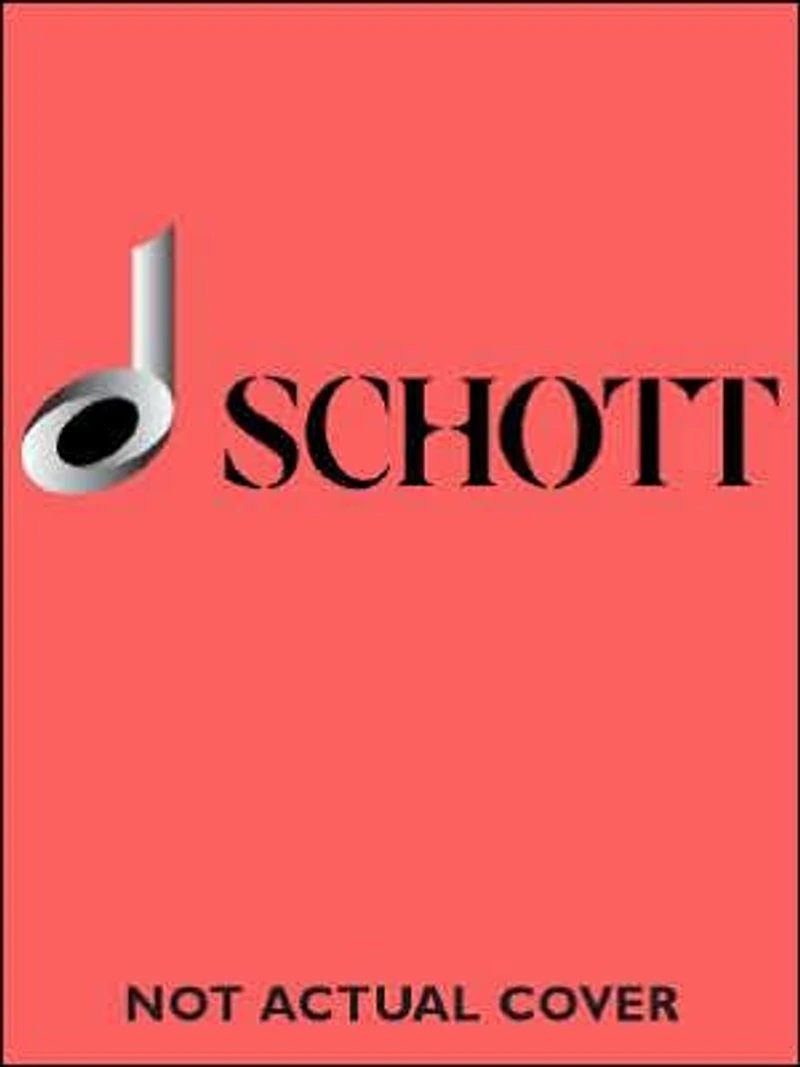 Two Romances for Violin and Orchestra: Op. 40 in G Major and Op. 50 in F Major