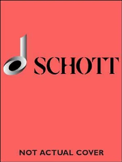 String Quartet in B-flat Major, Op. 18/6
