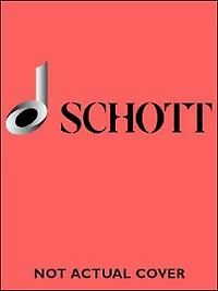 Octet in E-Flat Major, Op. 20