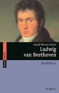 Ludwig van Beethoven: Musikführer
