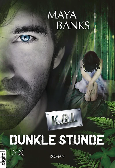 KGI - Dunkle stunde (The Darkest Hour)
