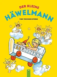 Der kleine Häwelmann