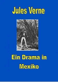 Ein Drama Mexiko