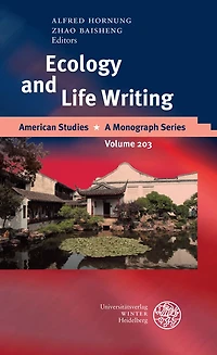Ecology and Life Writing