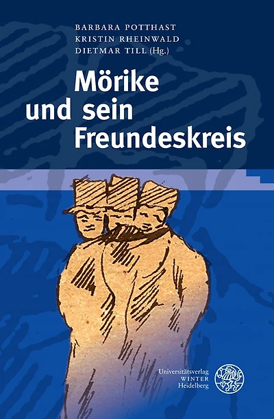 Morike und sein Freundeskreis