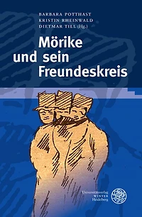 Morike und sein Freundeskreis
