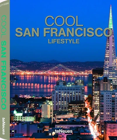 Cool San Francisco