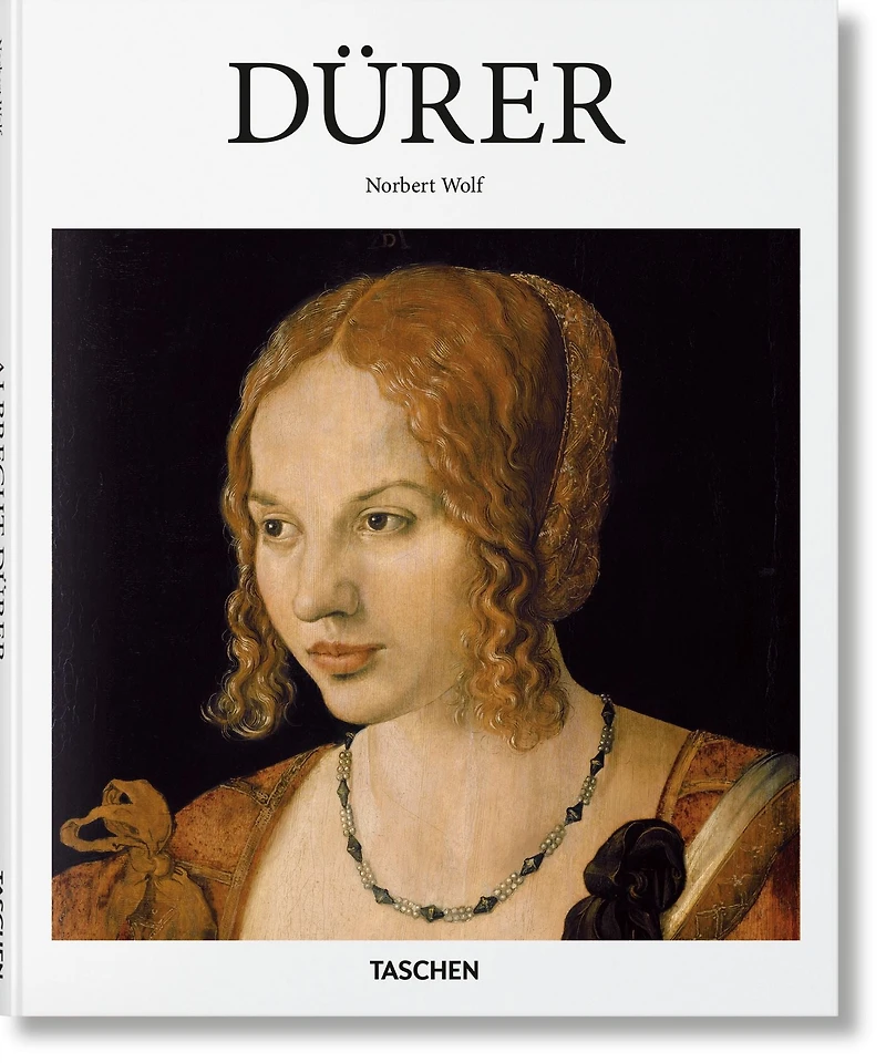Dürer