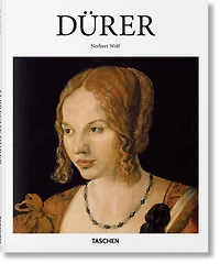 Dürer