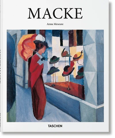 Macke
