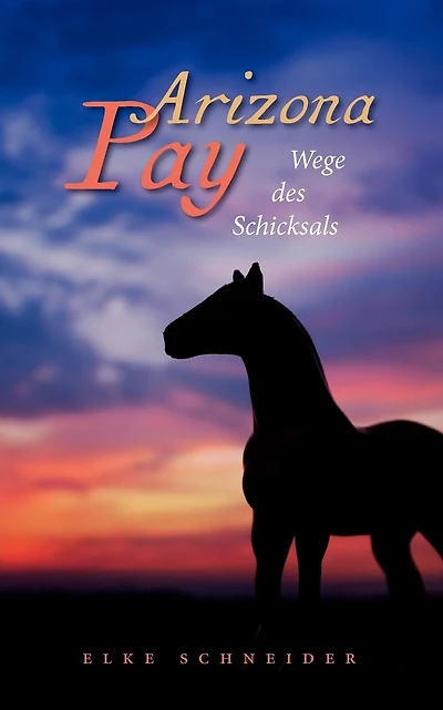 Arizona Pay: Wege des Schicksals