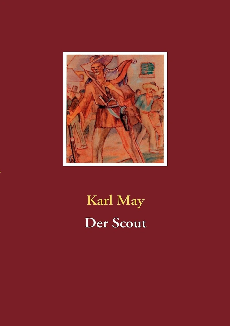 Der Scout