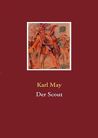 Der Scout