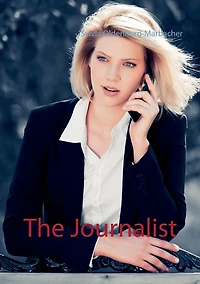 The Journalist