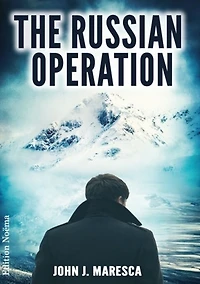 The Russian Operation