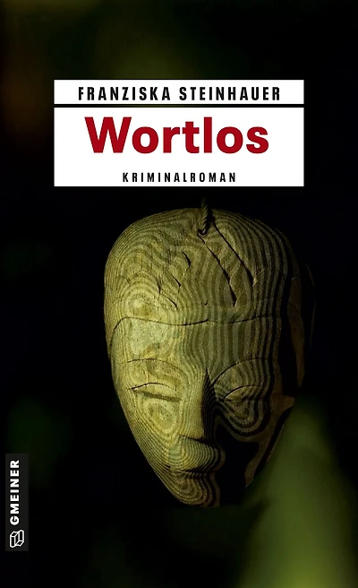 Wortlos: Peter Nachtigalls fünfter Fall
