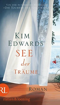 See der Träume (Abridged)